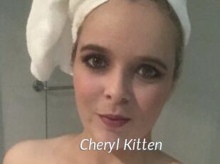 Cheryl_Kitten