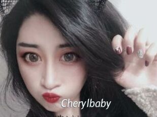 Cherylbaby