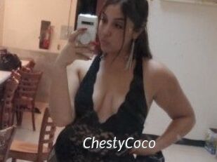 ChestyCoco