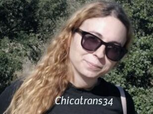 Chicatrans34