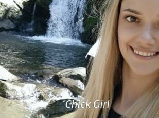 Chick_Girl