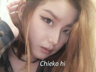 Chieko_hi