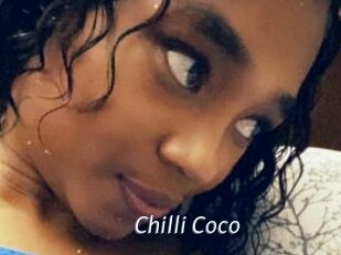 Chilli_Coco