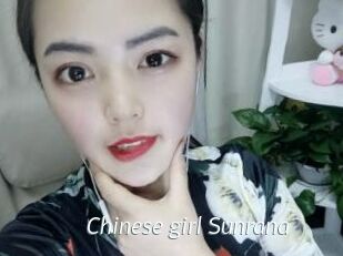 Chinese_girl_Sunrana