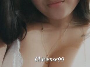 Chinesse99