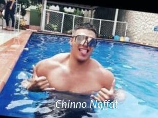 Chinno_Naffat