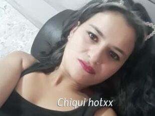 Chiqui_hotxx