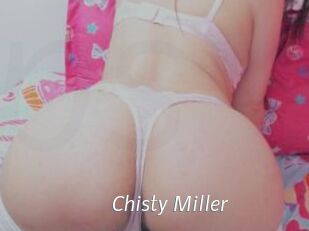 Chisty_Miller