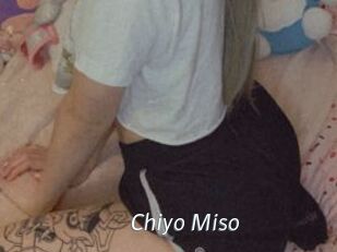 Chiyo_Miso