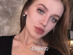 Chloe22