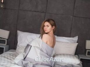 ChloeAzure