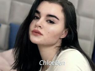 ChloeBen