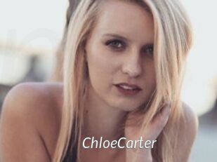 ChloeCarter