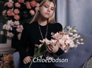 ChloeDodson