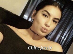 Chloe_Jessie