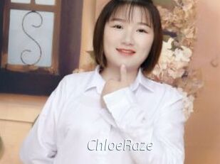 ChloeRaze