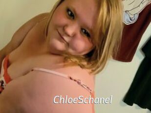 ChloeSchanel