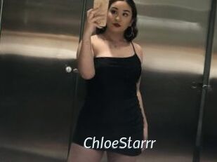 ChloeStarrr