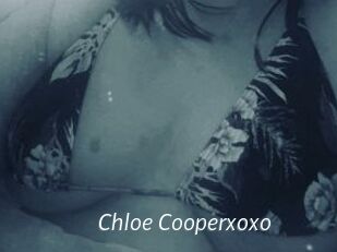 Chloe_Cooperxoxo