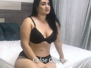 Chloe_Copper