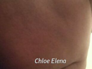 Chloe_Elena