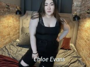 Chloe_Evans