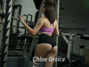 Chloe_Graice