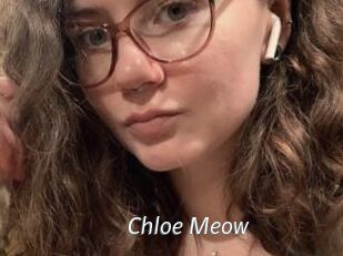 Chloe_Meow