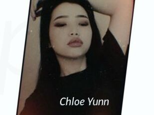 Chloe_Yunn