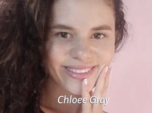 Chloee_Gray