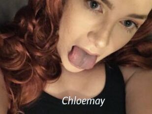 Chloemay