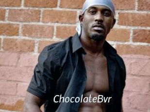 ChocolateBvr