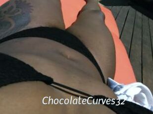 ChocolateCurves32