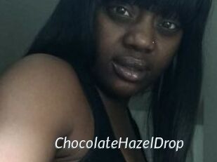 ChocolateHazelDrop