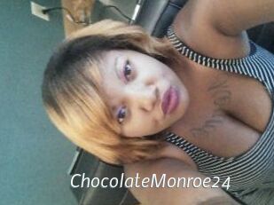 Chocolate_Monroe24