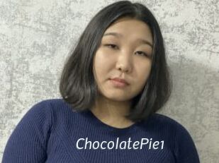 ChocolatePie1