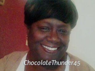 ChocolateThunder45