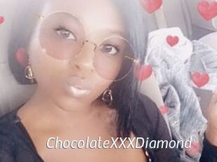 ChocolateXXXDiamond