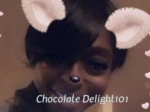 Chocolate_Delight101