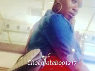 Chocolateboo1217