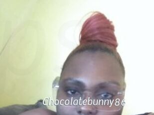 Chocolatebunny86