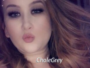 CholeGrey