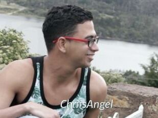 ChriisAngel