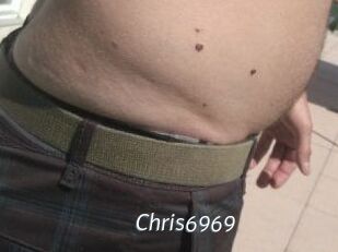 Chris6969