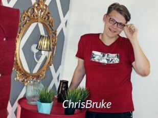 ChrisBruke