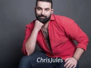 ChrisJules