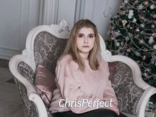 ChrisPerfect