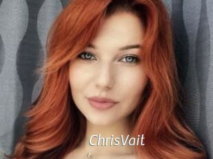 ChrisVait