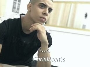 ChrisVicents