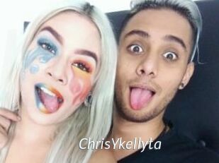 ChrisYkellyta